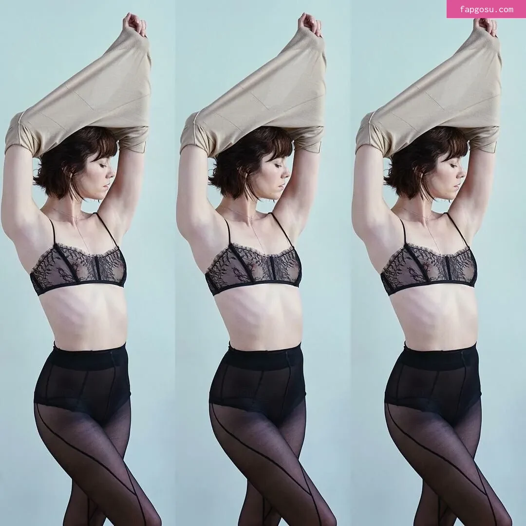 Mary Elizabeth Winstead