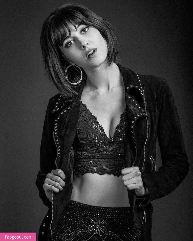 Mary Elizabeth Winstead