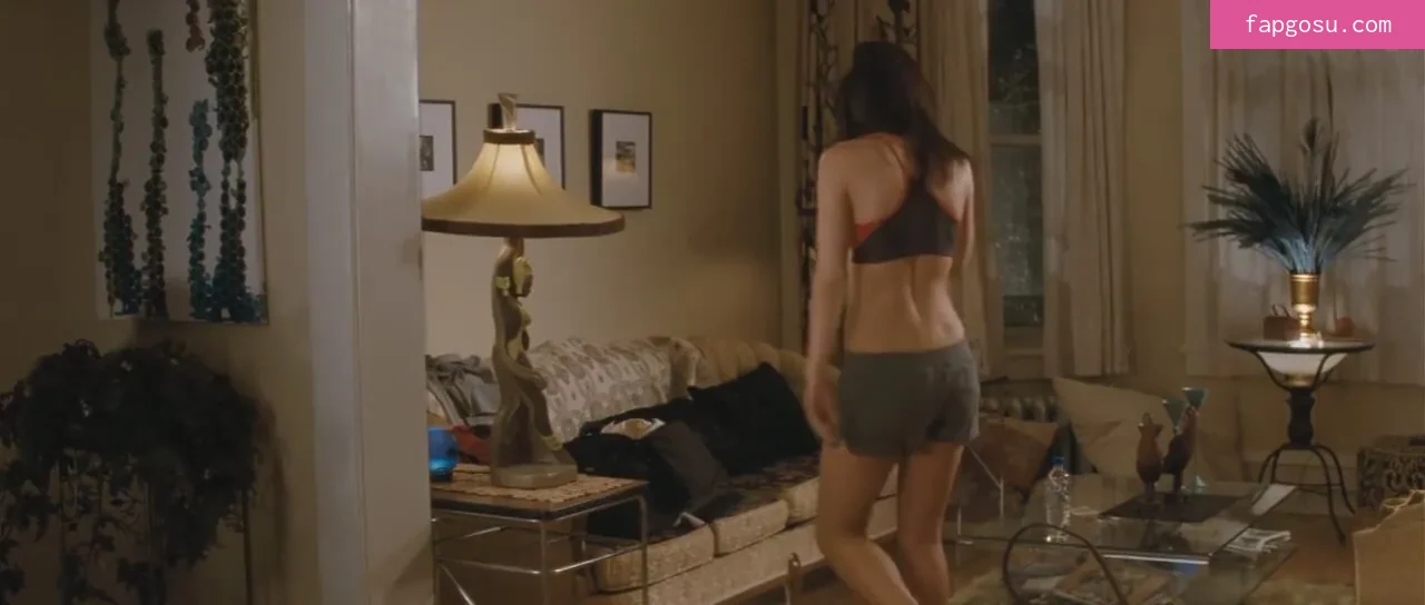 Mary Elizabeth Winstead