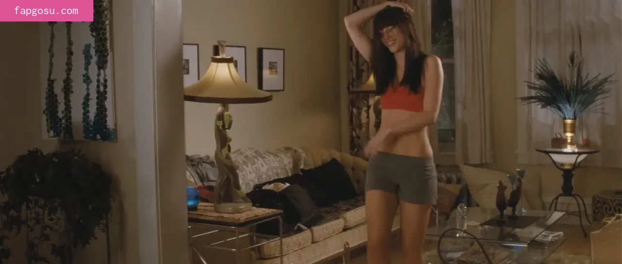 Mary Elizabeth Winstead