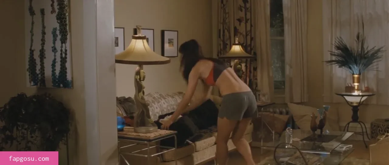 Mary Elizabeth Winstead