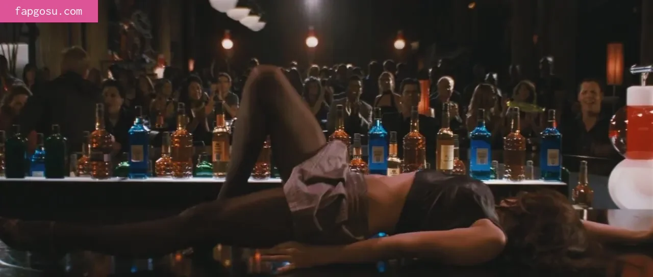 Mary Elizabeth Winstead