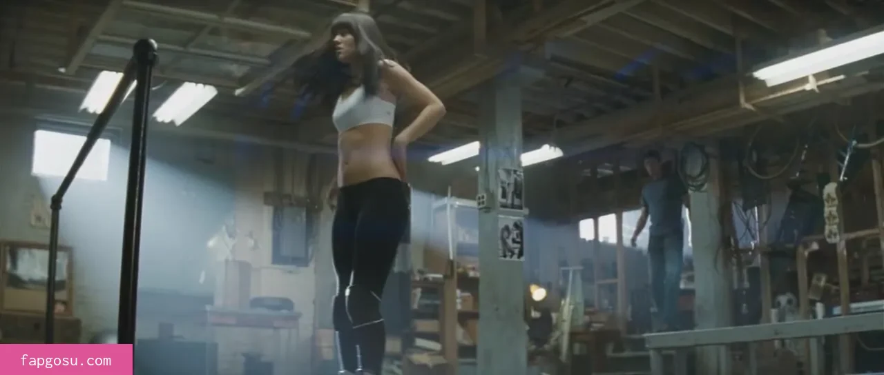 Mary Elizabeth Winstead
