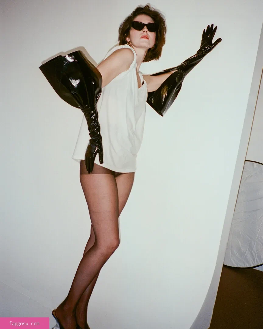 Mary Elizabeth Winstead