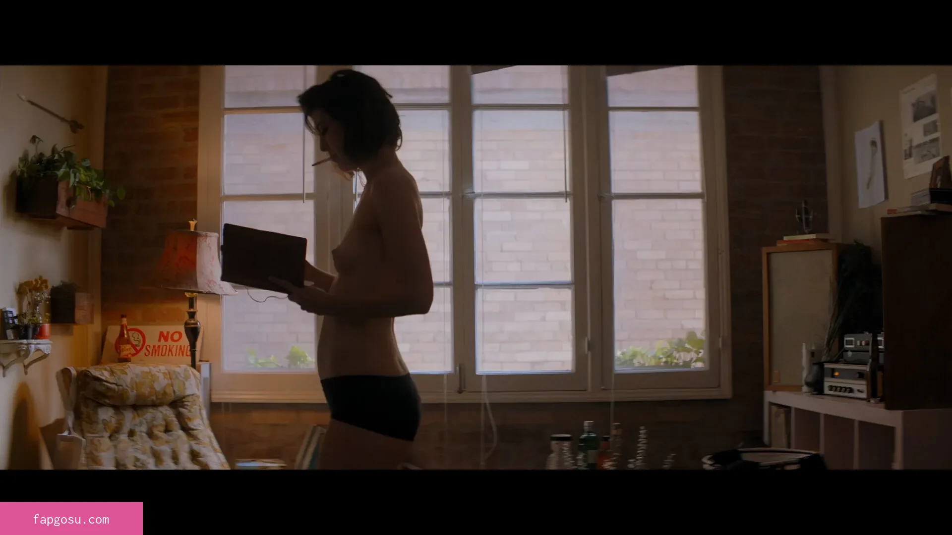 Mary Elizabeth Winstead