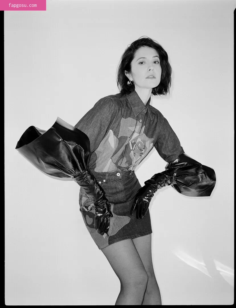 Mary Elizabeth Winstead