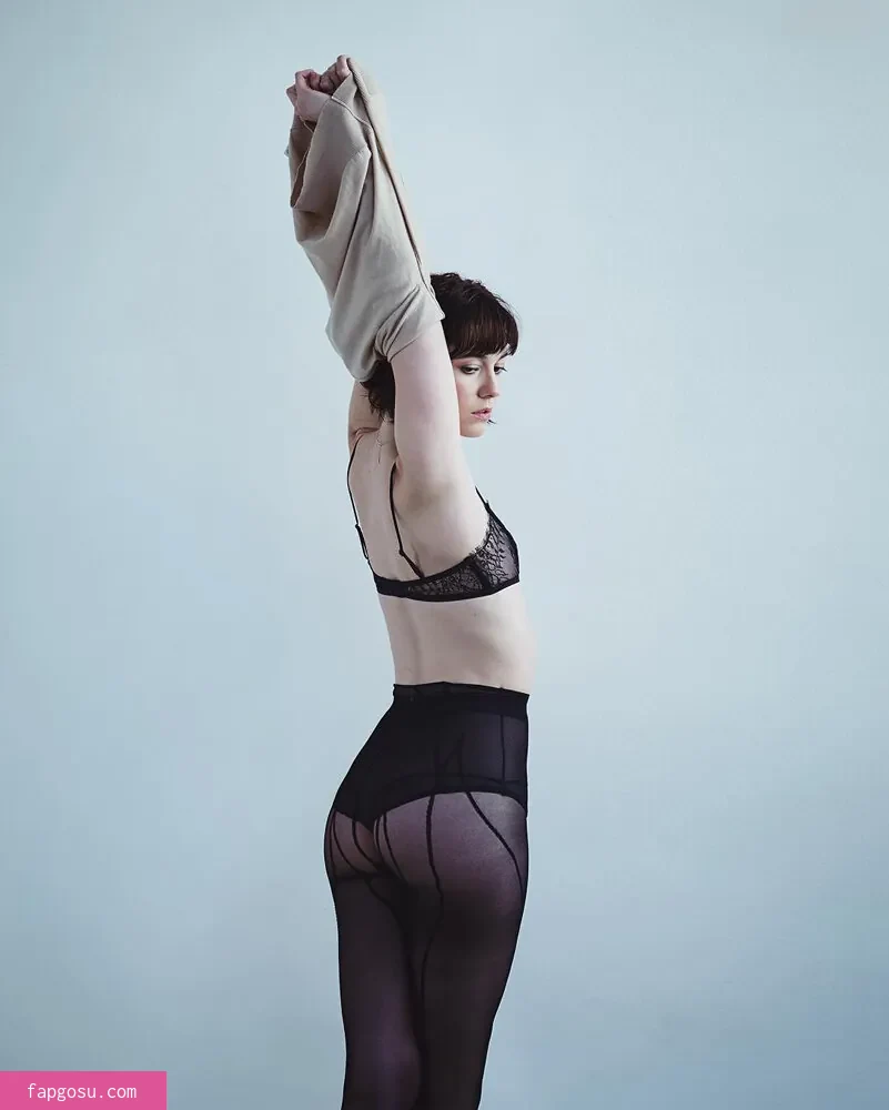 Mary Elizabeth Winstead