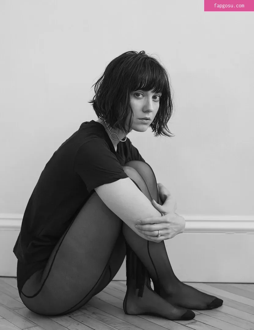 Mary Elizabeth Winstead
