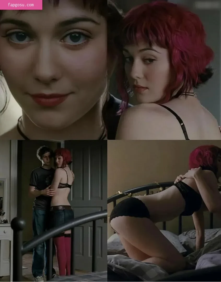 Mary Elizabeth Winstead