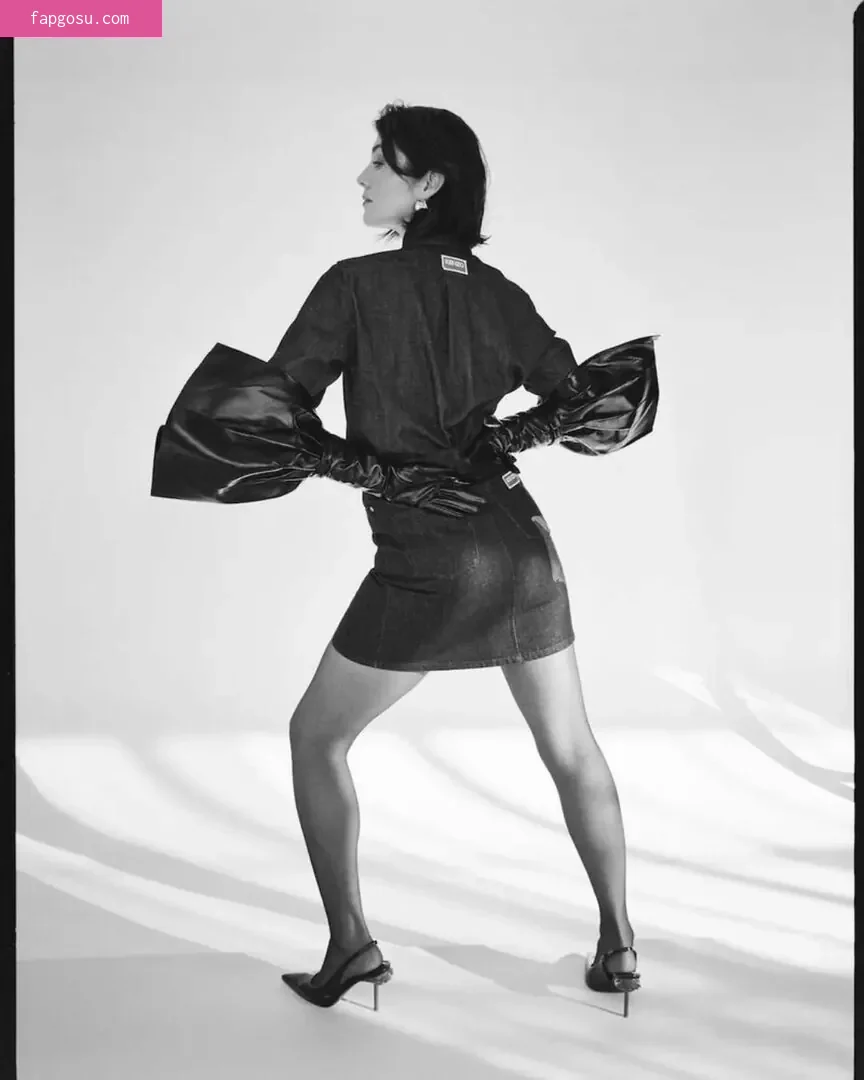 Mary Elizabeth Winstead