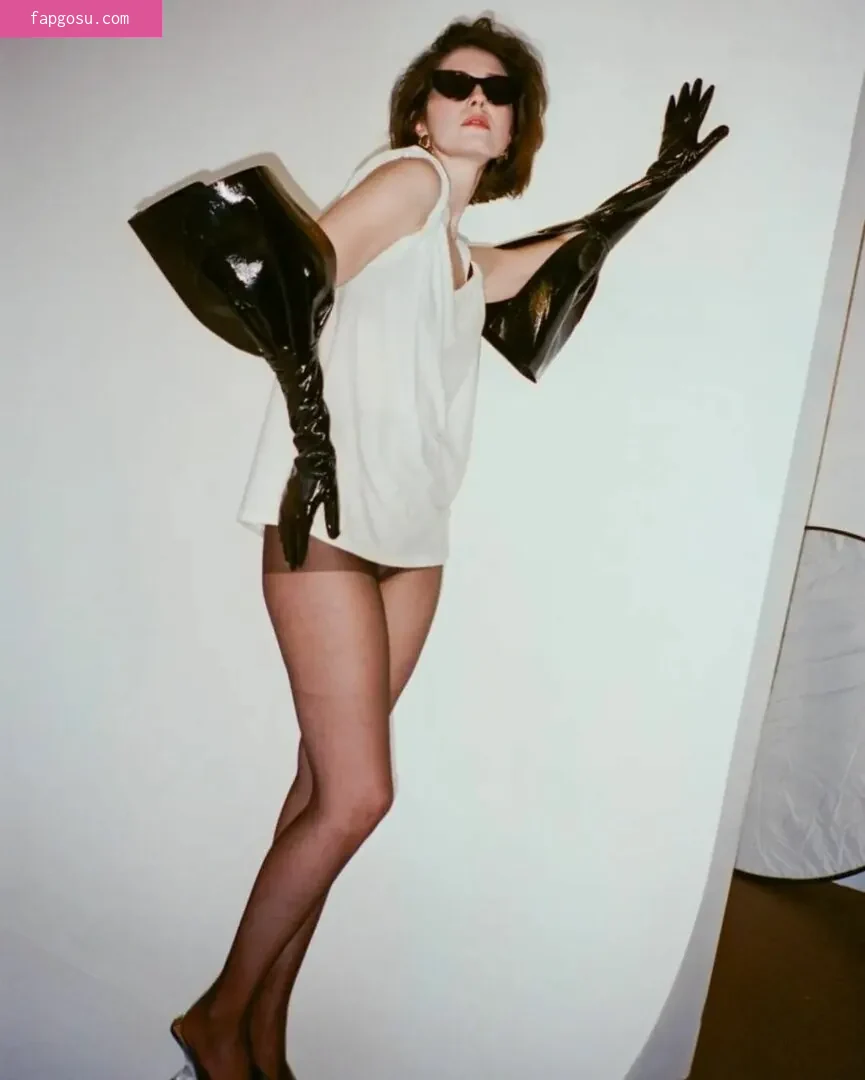 Mary Elizabeth Winstead