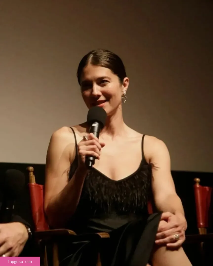 Mary Elizabeth Winstead