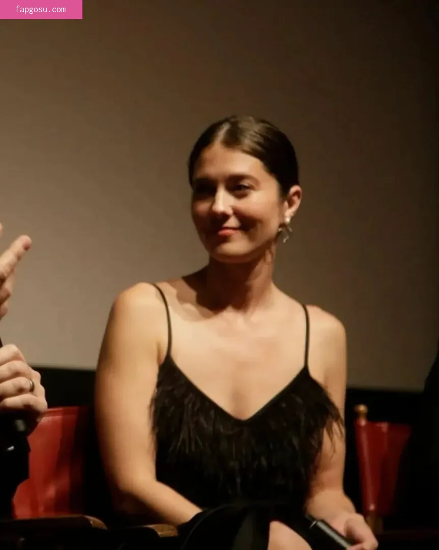 Mary Elizabeth Winstead