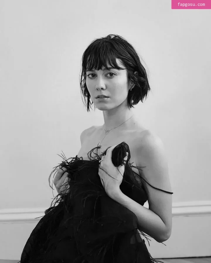 Mary Elizabeth Winstead