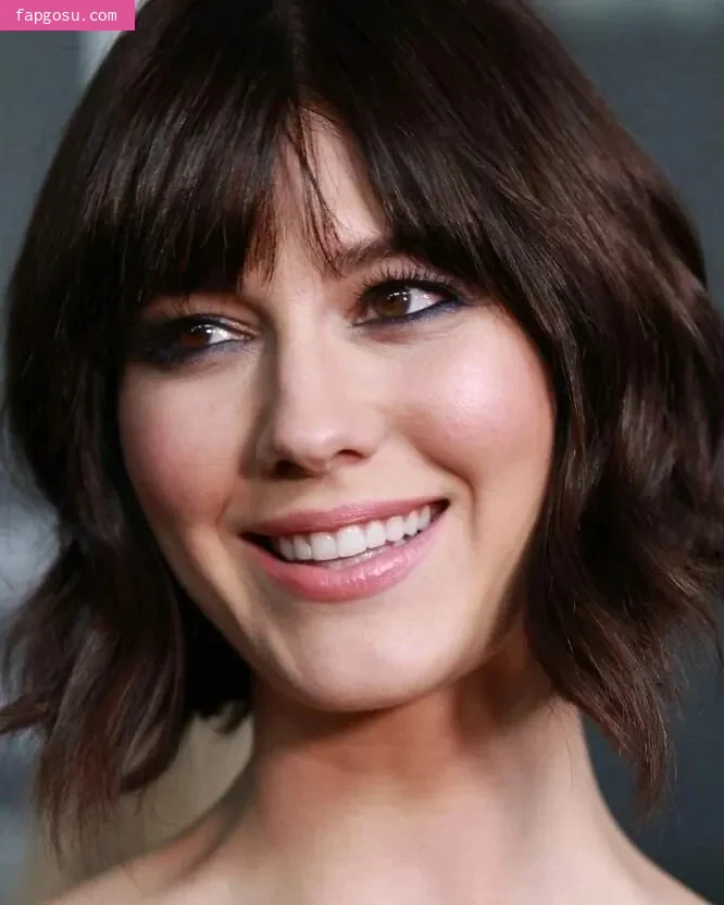 Mary Elizabeth Winstead
