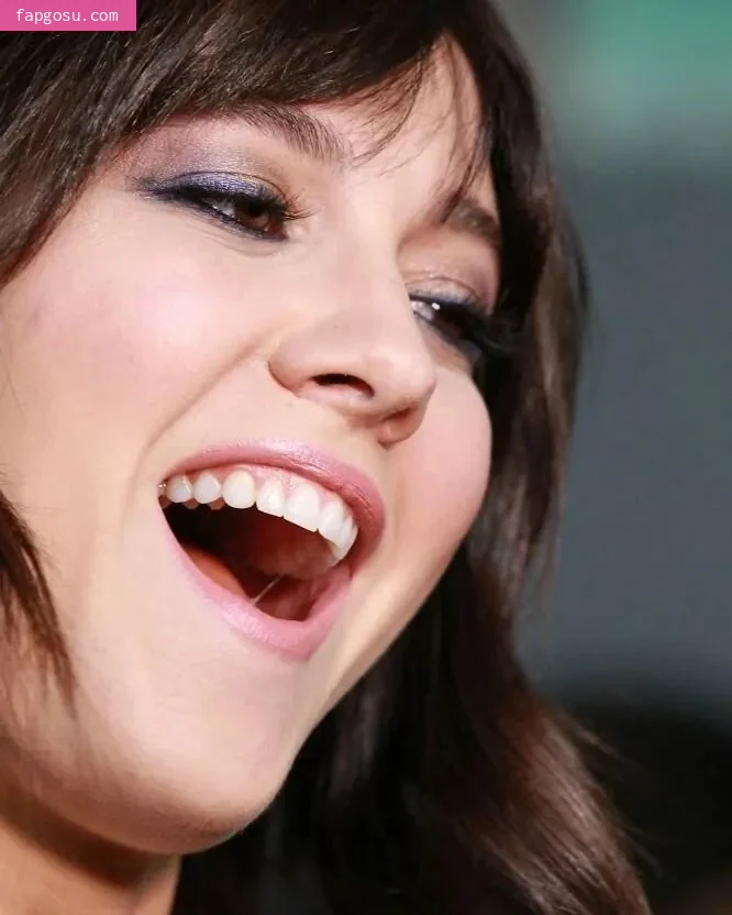 Mary Elizabeth Winstead