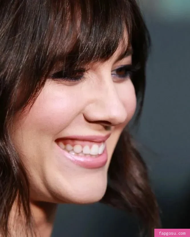 Mary Elizabeth Winstead