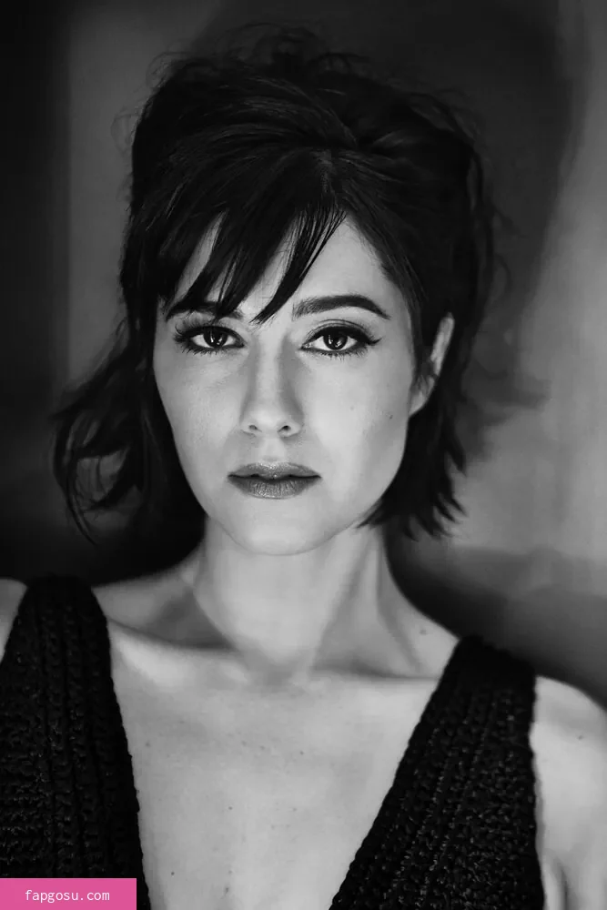 Mary Elizabeth Winstead