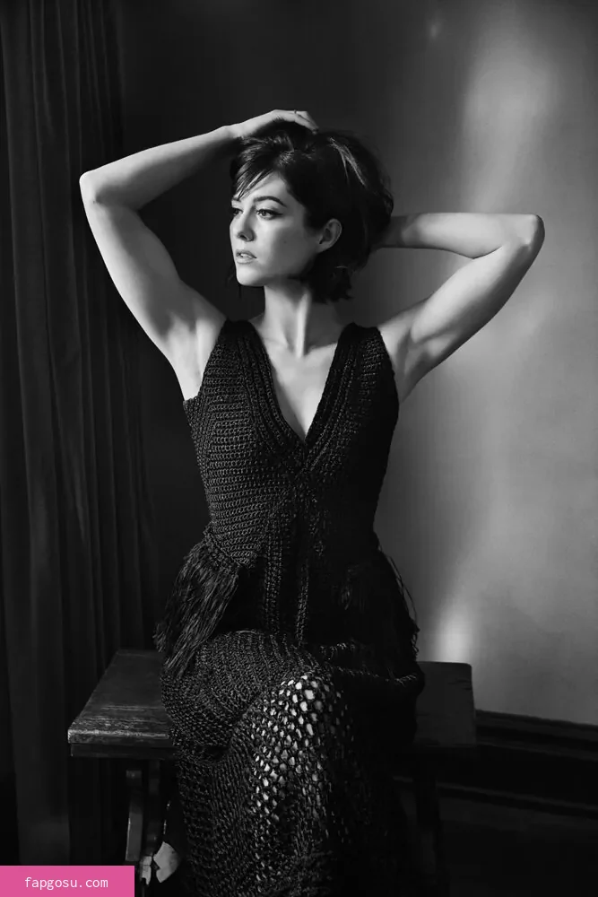 Mary Elizabeth Winstead