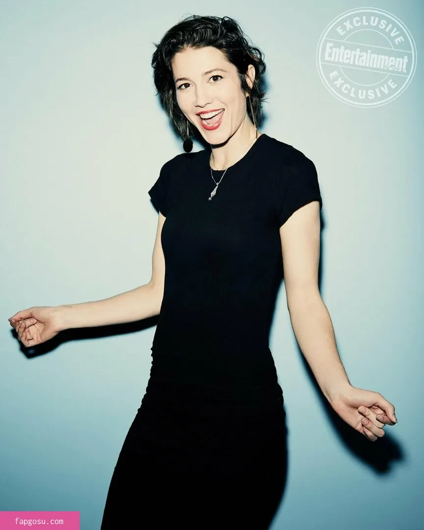 Mary Elizabeth Winstead #1-40