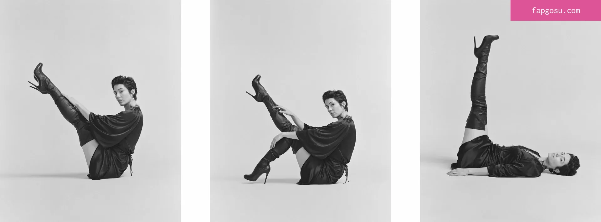 Mary Elizabeth Winstead