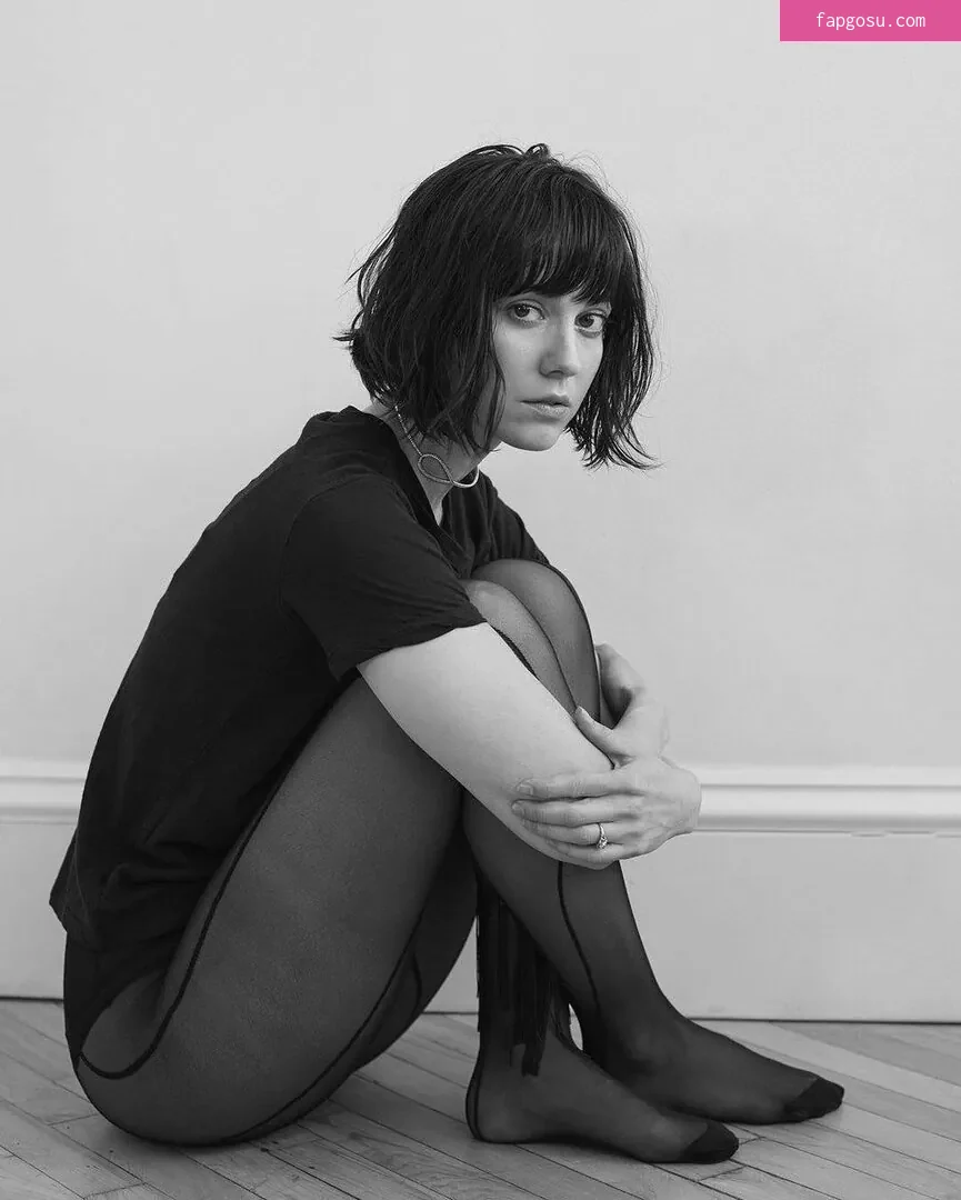 Mary Elizabeth Winstead