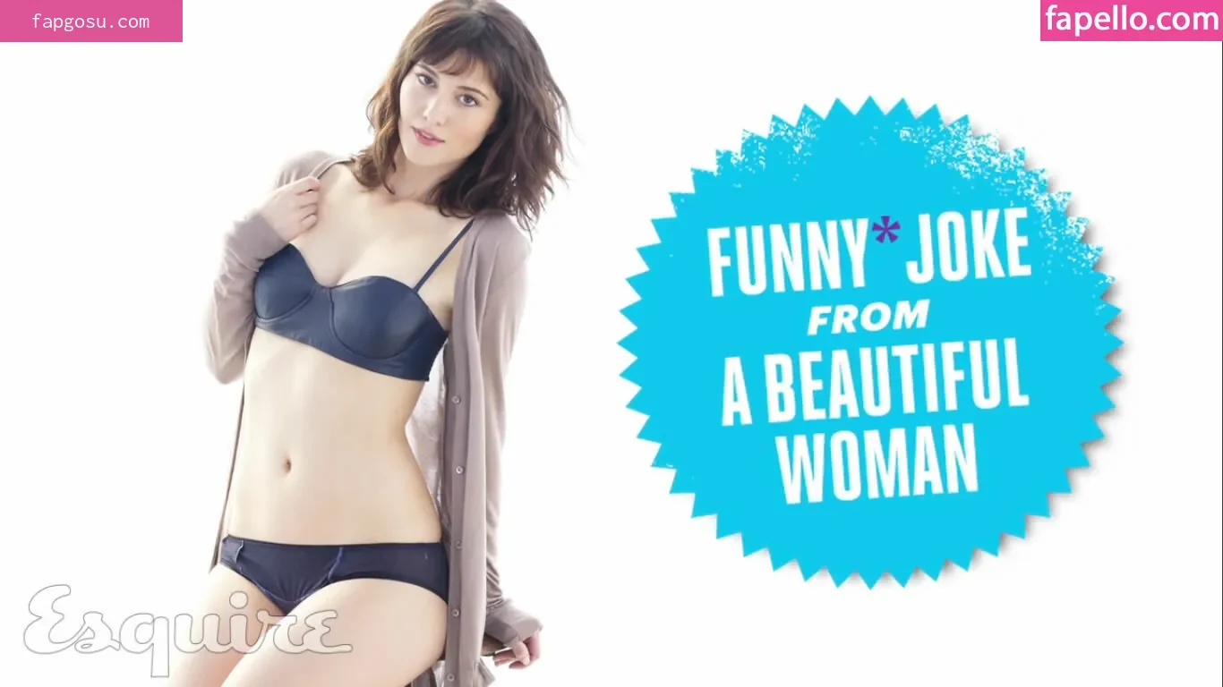 Mary Elizabeth Winstead