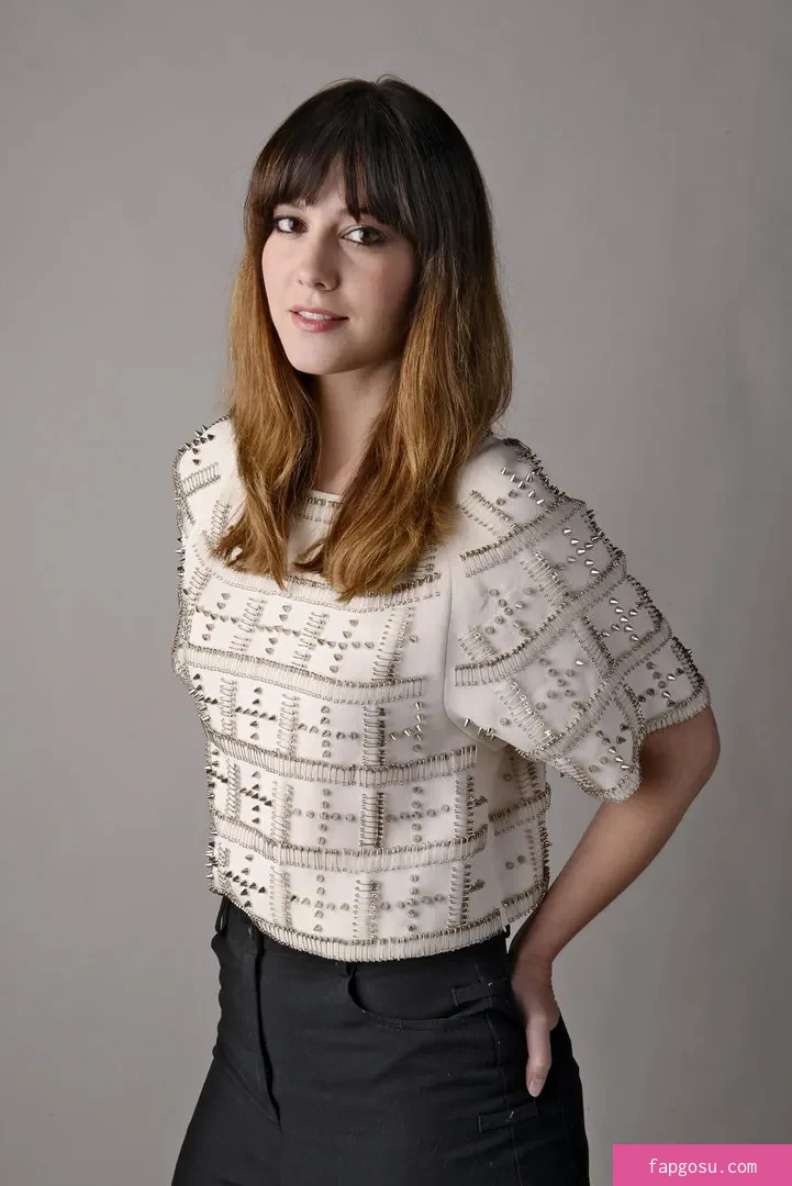 Mary Elizabeth Winstead