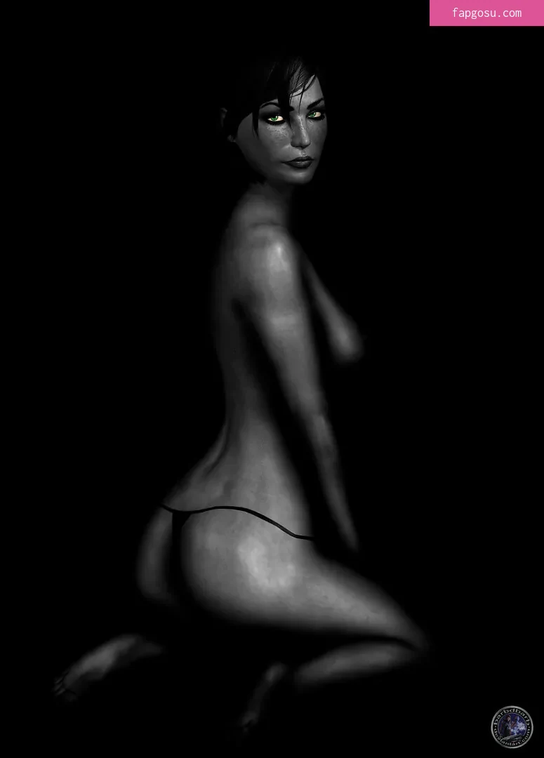 Mass Effect