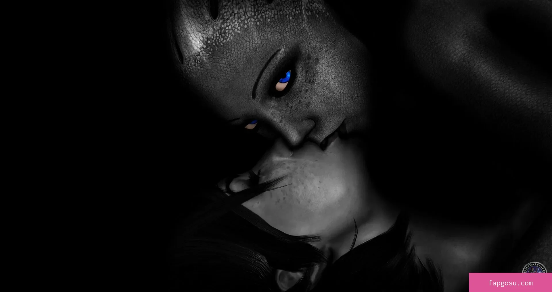 Mass Effect