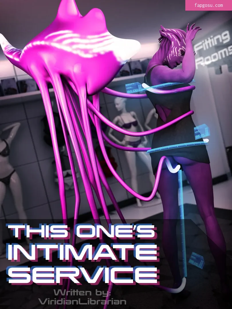 Mass Effect