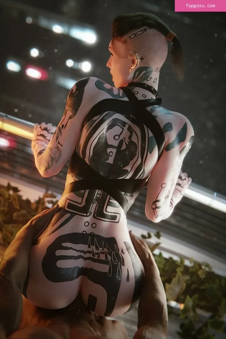 Mass Effect