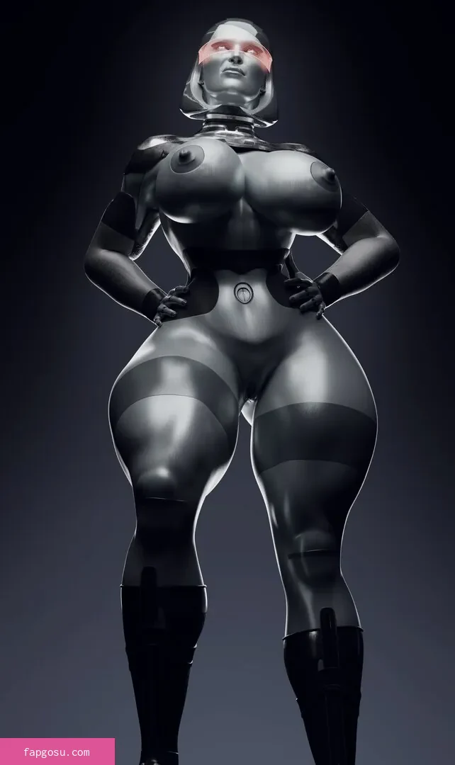 Mass Effect