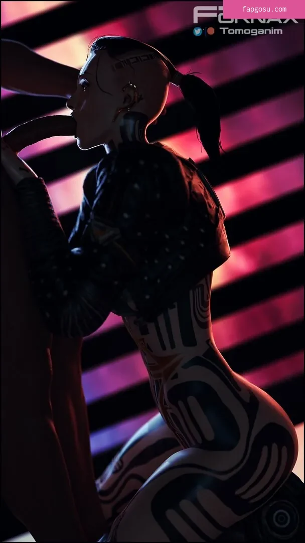Mass Effect