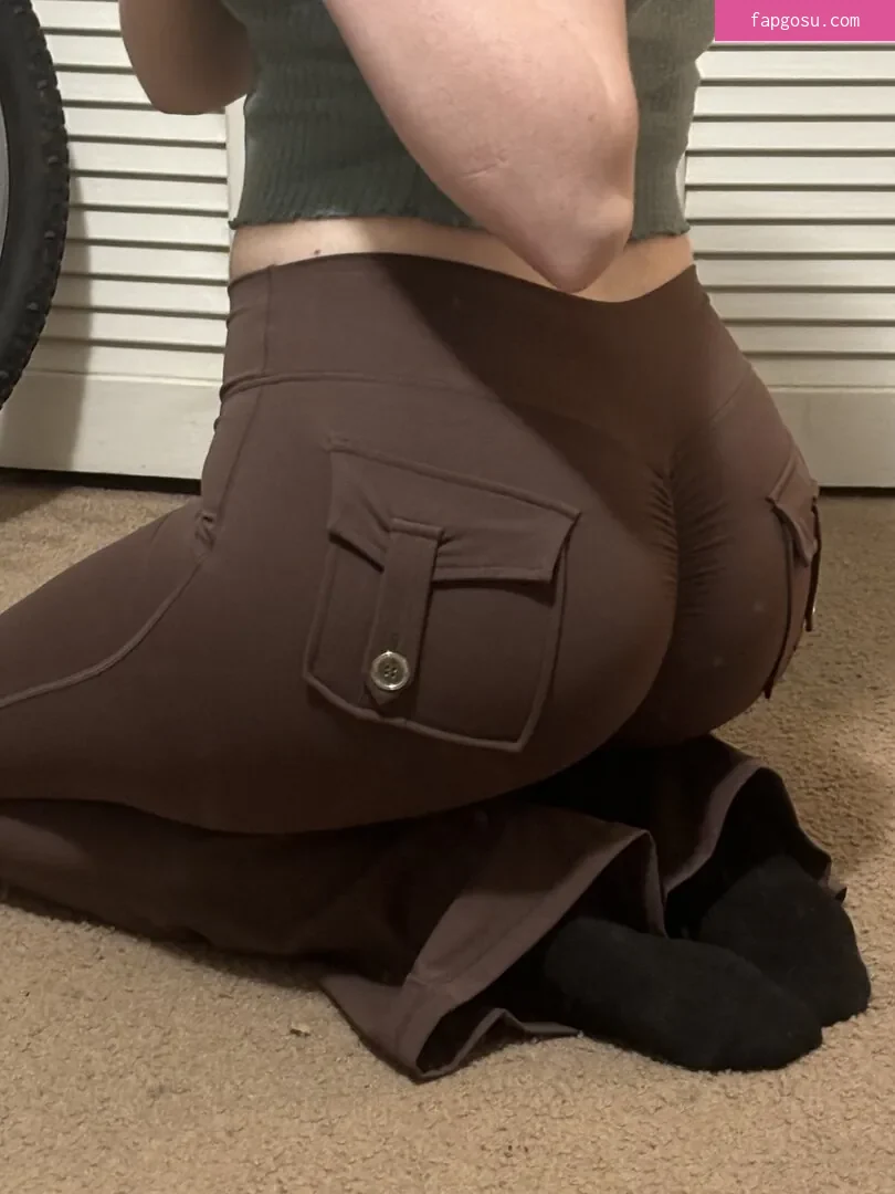 MegalodonVT