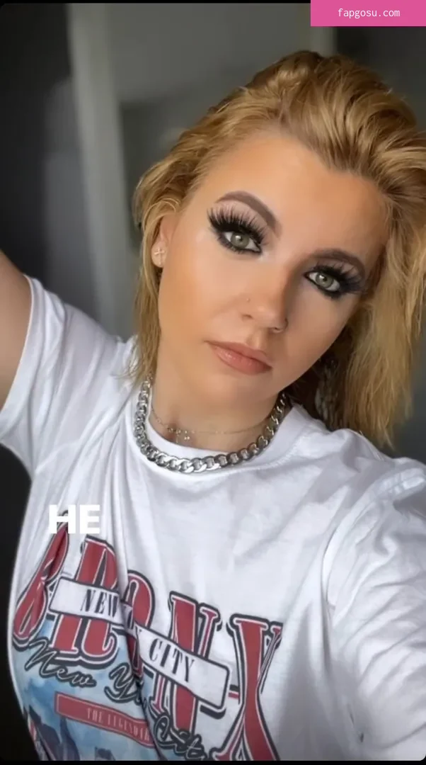 Megann22