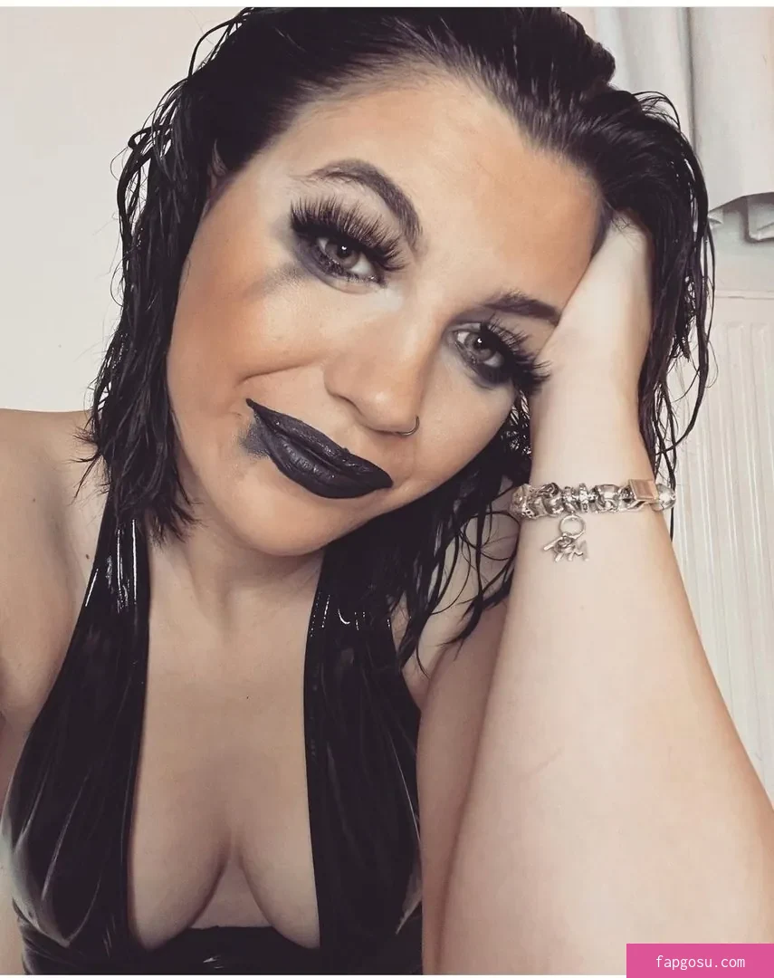 Megann22