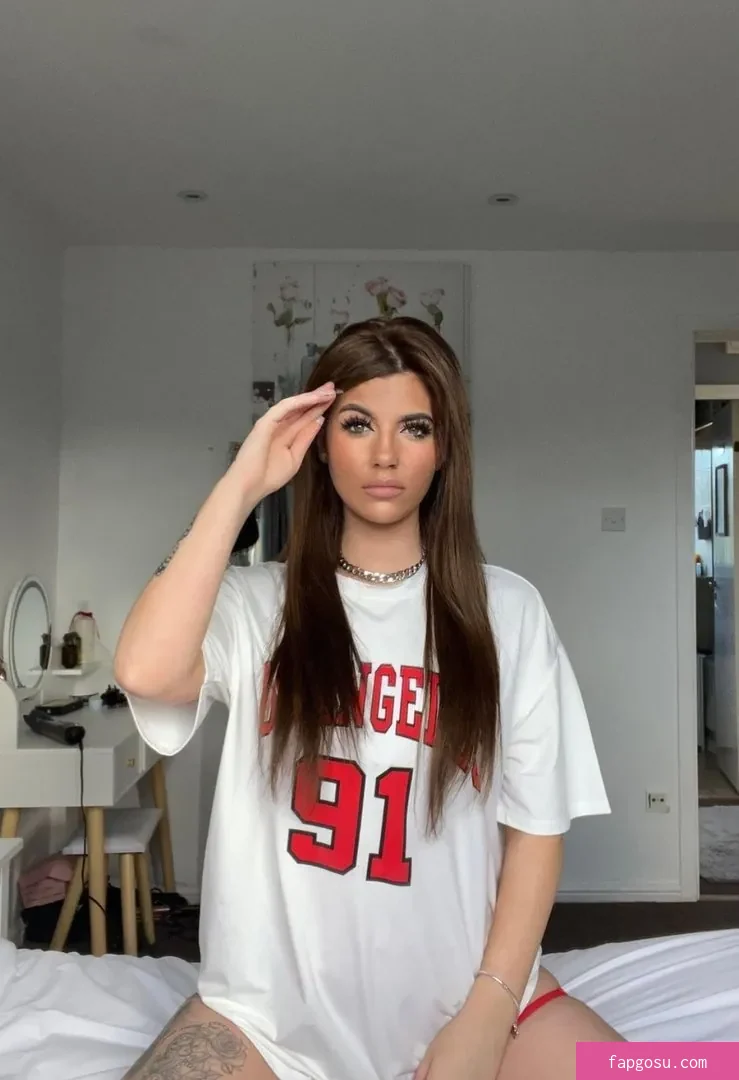 Megann22