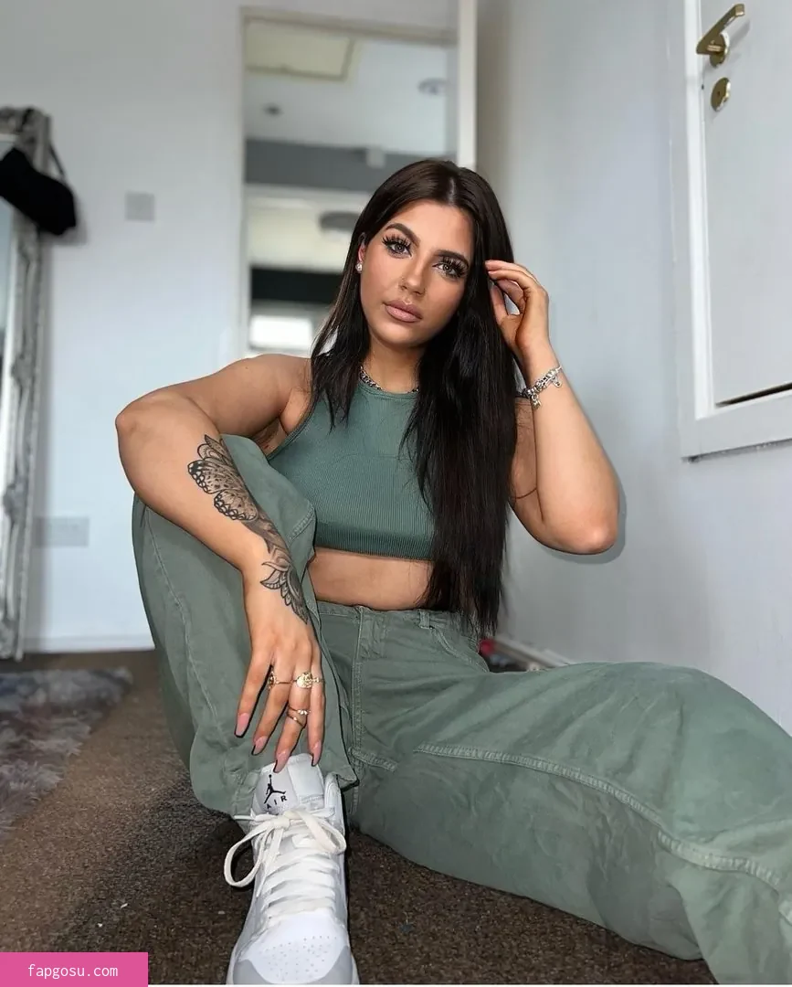 Megann22
