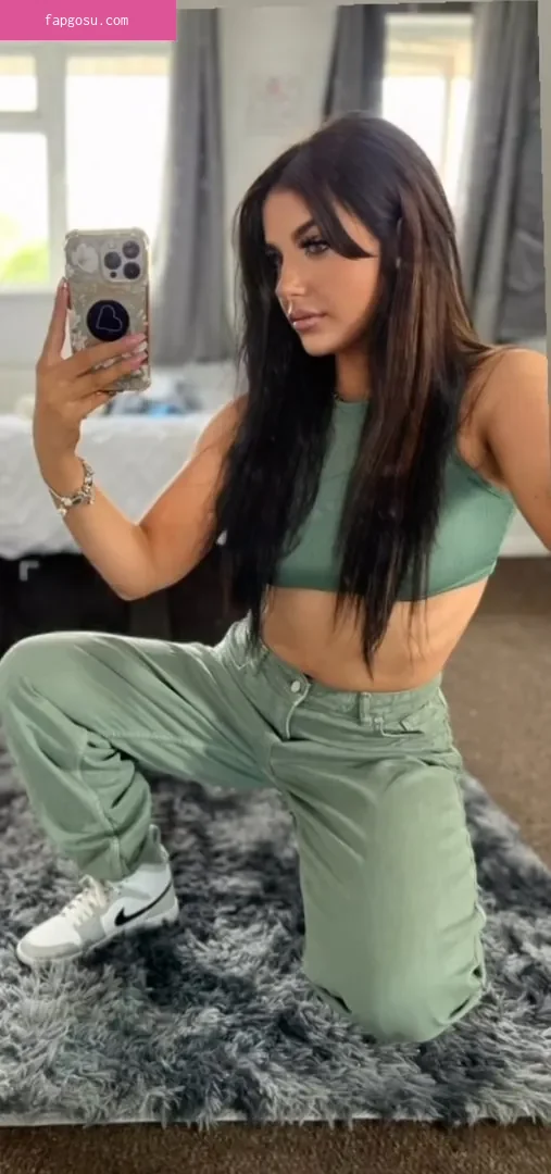 Megann22