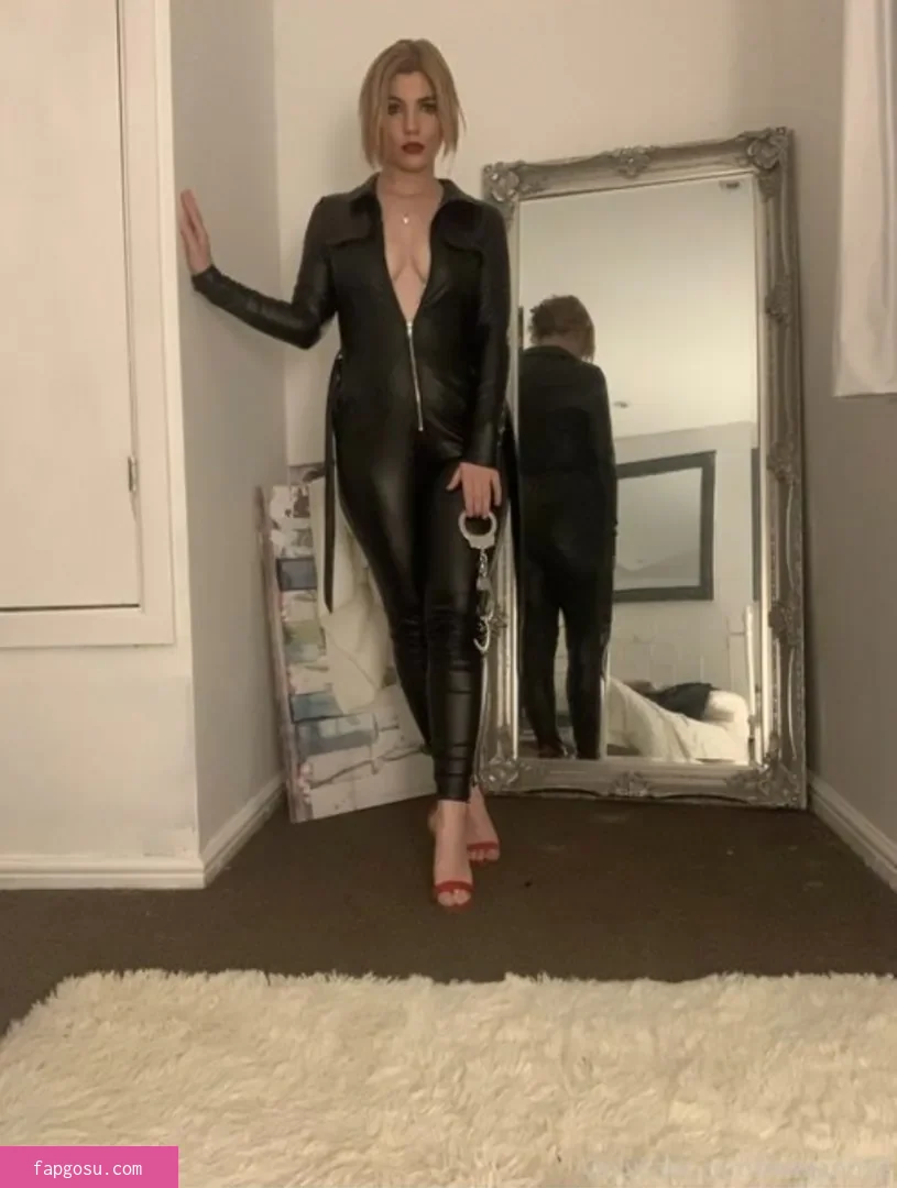 Megann22
