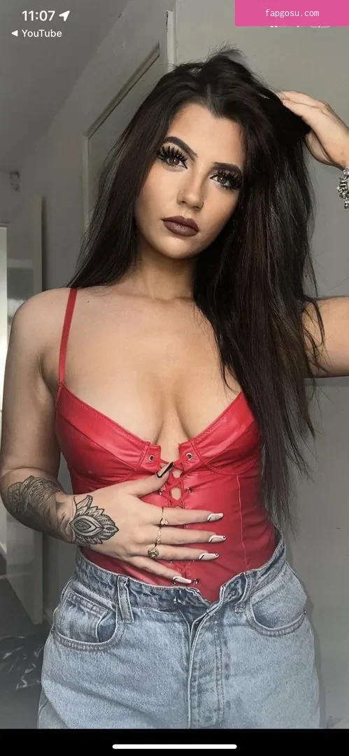 Megann22