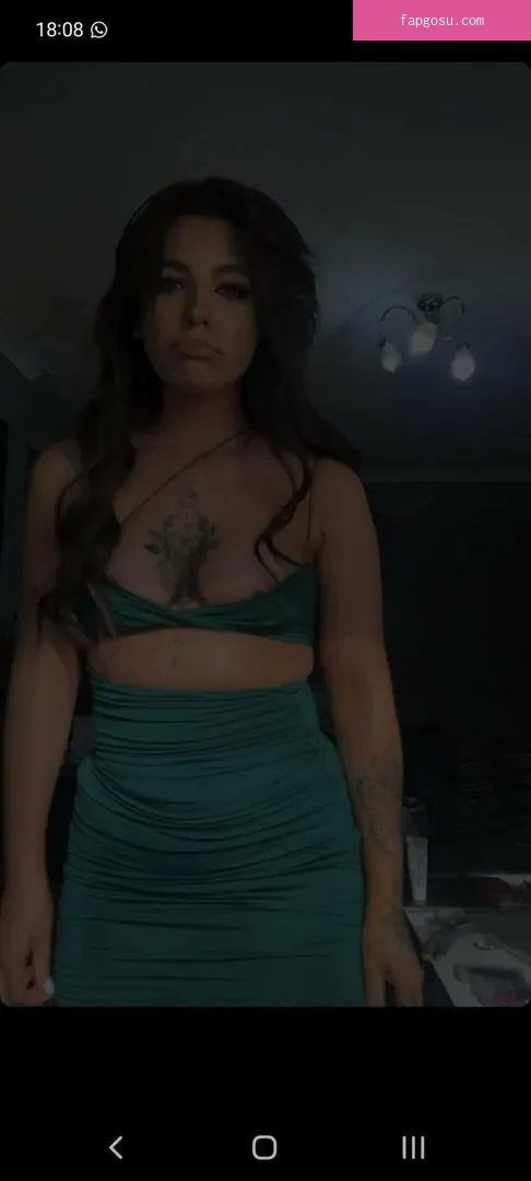 Megann22