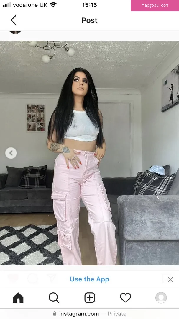 Megann22