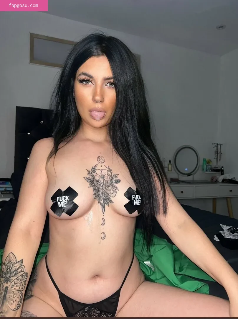 Megann22