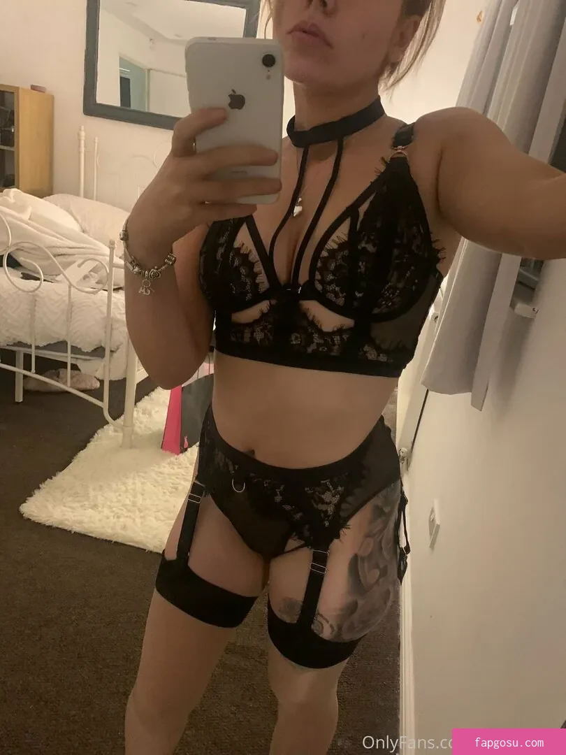 Megann22