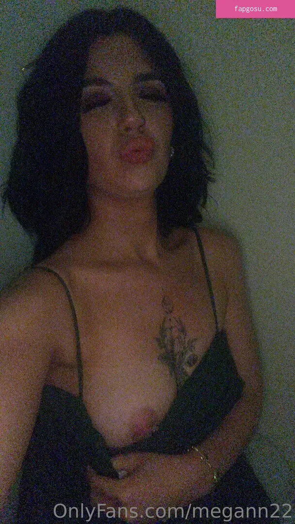 Megann22