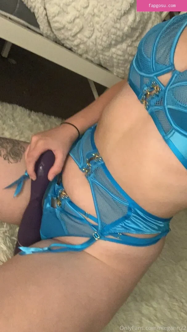 Megann22