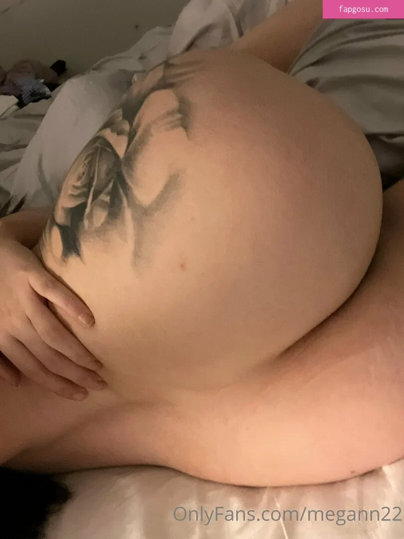 Megann22