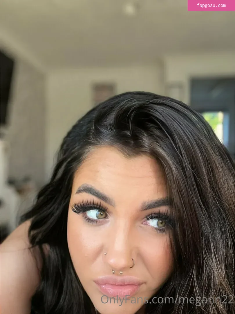 Megann22